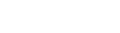 ZCFlow logo light